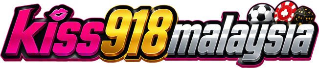 Kiss918Malaysia